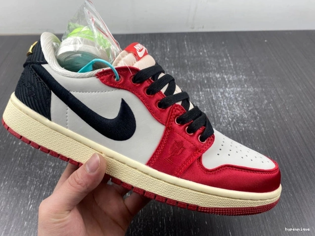 HYPE 1 OG Home x Jordan FN0432-017 Air Room Trophy Low 0804